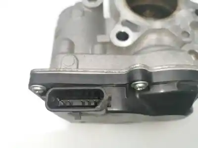 Tweedehands auto-onderdeel egr-klep voor nissan nv300 camper 2.0 oem iam-referenties 147100361r