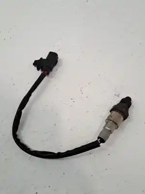 Pezzo di ricambio per auto di seconda mano sonda lambda per byd seal u  riferimenti oem iam 258030340  