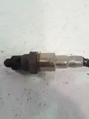 Pezzo di ricambio per auto di seconda mano sonda lambda per byd seal u  riferimenti oem iam 258030340  