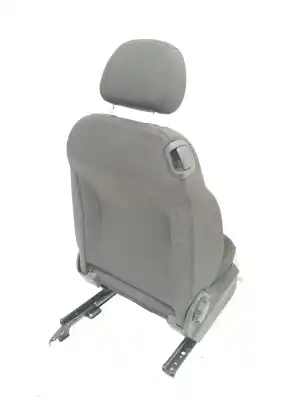 Peça sobressalente para automóvel em segunda mão assento dianteiro direito por opel corsa e gasolina 2015 5p referências oem iam 13369275  1660150