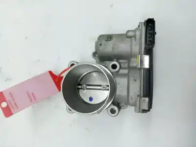 Автозапчасти б/у БАБОЧКА КОРОБКА за HYUNDAI I10 III (AC3, AI3)  ссылки OEM IAM 3510008000  