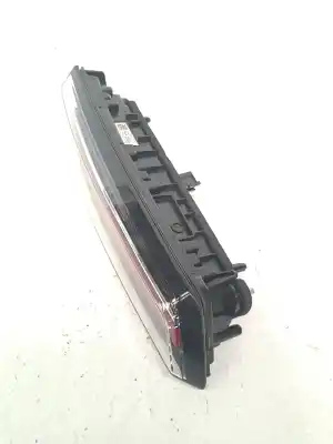 Peça sobressalente para automóvel em segunda mão farolim da mala traseiro direito por opel mokka mokka (2020 >) referências oem iam 9833944580