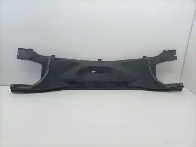 Peça sobressalente para automóvel em segunda mão Grelha Torpedo Curcuvan por BMW SERIE 3 BERLINA (E90) N47D200 Referências OEM IAM 6924277  64316924277 - 6431692427711
