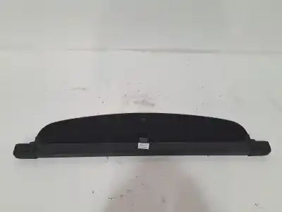 Second-hand car spare part parcel shelf for byd seal u  oem iam references 1307828300  sa3f8226020