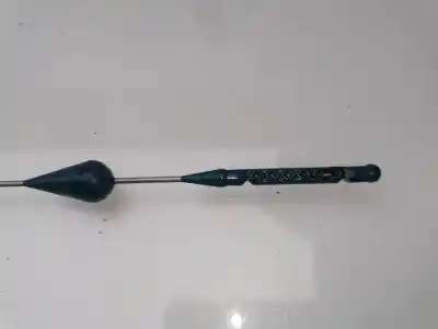 Tweedehands auto-onderdeel olie stok voor nissan nv300 camper 2.0 oem iam-referenties 111510202r