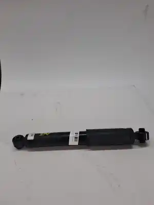 Peça sobressalente para automóvel em segunda mão Amortecedor Traseiro Direito por SSANGYONG TIVOLI Ssangyong tivoli Referências OEM IAM 4530135500  