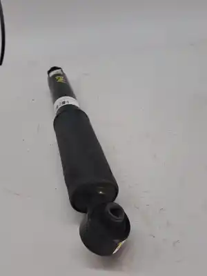 Peça sobressalente para automóvel em segunda mão amortecedor traseiro direito por ssangyong tivoli ssangyong tivoli referências oem iam 4530135500  