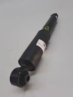 İkinci el araba yedek parçası arka sol amortisör için ssangyong tivoli ssangyong tivoli oem iam referansları 4530135500  