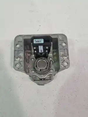 Pezzo di ricambio per auto di seconda mano modulo elettronico per byd seal u riferimenti oem iam sa3hk7924300dd