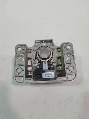 Second-hand car spare part electronic module for byd seal u  oem iam references sa3hk7924300dd  