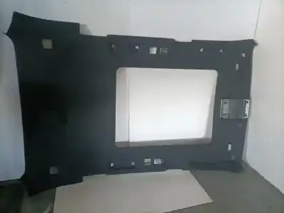 Peça sobressalente para automóvel em segunda mão  por BMW X5 (E53)  Referências OEM IAM 51447157678  51448258058 - 711406110