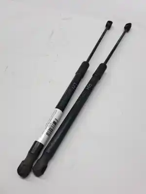 Second-hand car spare part Tailgate Gas Strut for SSANGYONG TIVOLI Ssangyong tivoli OEM IAM references 7145035001  