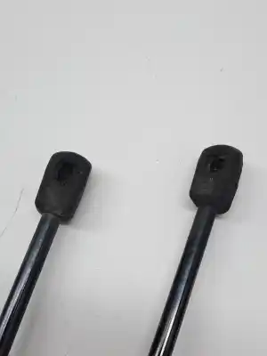 Second-hand car spare part tailgate gas strut for ssangyong tivoli ssangyong tivoli oem iam references 7145035001  