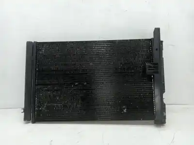 Peça sobressalente para automóvel em segunda mão condensador / radiador de sofagem / ar condicionado por bmw 3 (e90) 320 i referências oem iam 64539229022  