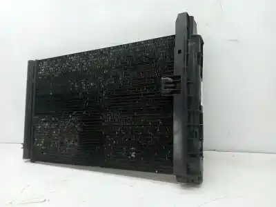 Peça sobressalente para automóvel em segunda mão condensador / radiador de sofagem / ar condicionado por bmw 3 (e90) 320 i referências oem iam 64539229022  