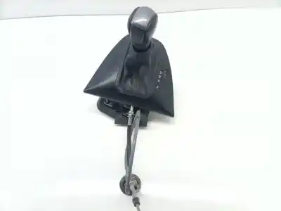 Peça sobressalente para automóvel em segunda mão  por BMW X5 (E53)  Referências OEM IAM 7525330  