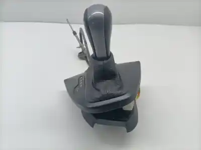 Pièce détachée automobile d'occasion levier pour bmw x5 (e53) 3.0 d références oem iam 7525330  