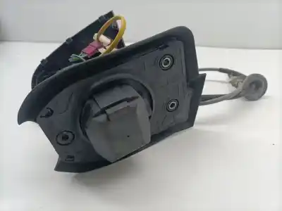 Pièce détachée automobile d'occasion levier pour bmw x5 (e53) 3.0 d références oem iam 7525330  