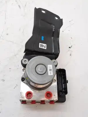 Peça sobressalente para automóvel em segunda mão  por KIA STONIC (YB)  Referências OEM IAM 58910H8480  