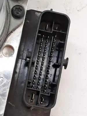 Peça sobressalente para automóvel em segunda mão abs por kia stonic (yb) 1.2 cvvt referências oem iam 58910h8480  