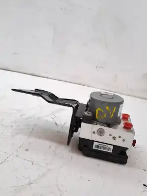 Peça sobressalente para automóvel em segunda mão abs por kia stonic (yb) 1.2 cvvt referências oem iam 58910h8480  