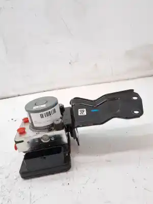 Peça sobressalente para automóvel em segunda mão abs por kia stonic (yb) 1.2 cvvt referências oem iam 58910h8480  