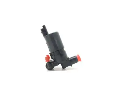 Peça sobressalente para automóvel em segunda mão motor limpa vidros por dacia lodgy 1.6 sce cat referências oem iam 286203634r