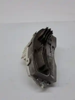Peça sobressalente para automóvel em segunda mão resistência sofagem chauffage por bmw 3 (e90) 320 i referências oem iam t1015486a  