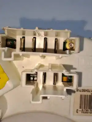 Peça sobressalente para automóvel em segunda mão resistência sofagem chauffage por bmw 3 (e90) 320 i referências oem iam t1015486a  