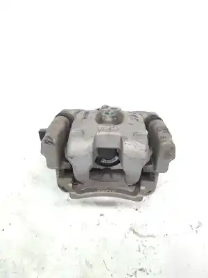 Peça sobressalente para automóvel em segunda mão pinça de travão traseira direita por opel mokka mokka (2020 >) referências oem iam 9842295180