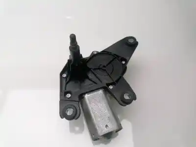 Tweedehands auto-onderdeel achterwissermotor voor nissan nv300 camper 2.0 oem iam-referenties 91165699