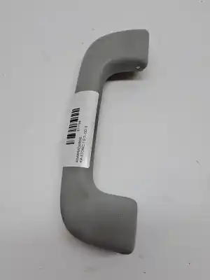 Peça sobressalente para automóvel em segunda mão  por KIA STONIC (YB)  Referências OEM IAM 85340D5100BF3  