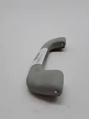 Second-hand car spare part interior right front handle for kia stonic (yb) 1.2 cvvt oem iam references 85340d5100bf3  