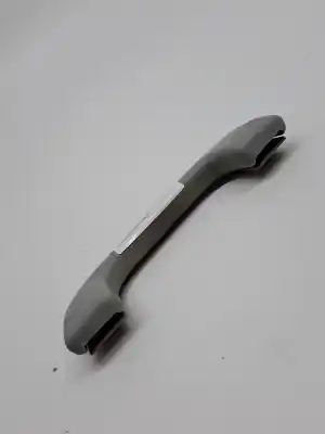 Second-hand car spare part interior right front handle for kia stonic (yb) 1.2 cvvt oem iam references 85340d5100bf3  