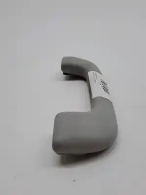 Second-hand car spare part interior right front handle for kia stonic (yb) 1.2 cvvt oem iam references 85340d5100bf3  