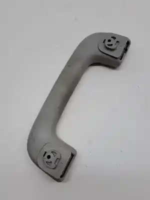 Second-hand car spare part interior right front handle for kia stonic (yb) 1.2 cvvt oem iam references 85340d5100bf3  