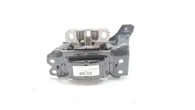 Peça sobressalente para automóvel em segunda mão suporte caixa de velocidades por seat arona arona 1.0 tsi referências oem iam 2q0199555bl