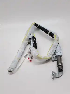 Peça sobressalente para automóvel em segunda mão  por KIA STONIC (YB)  Referências OEM IAM 85020H8300  