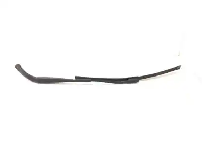 Second-hand car spare part Left Front Windshield Wiper Arm for DACIA LODGY 1.6 SCe CAT OEM IAM references 288817245R  