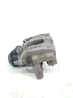 Peça sobressalente para automóvel em segunda mão pinça de travão traseira esquerda por opel mokka mokka (2020 >) referências oem iam 9842295280
