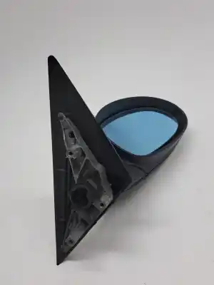 Peça sobressalente para automóvel em segunda mão espelho retrovisor direito por bmw 3 (e90) 320 i referências oem iam 51167189946