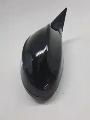 Second-hand car spare part right rearview mirror for bmw 3 (e90) 320 i oem iam references 51167189946  