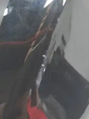 Second-hand car spare part right rearview mirror for bmw 3 (e90) 320 i oem iam references 51167189946  