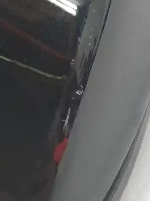 Second-hand car spare part right rearview mirror for bmw 3 (e90) 320 i oem iam references 51167189946  