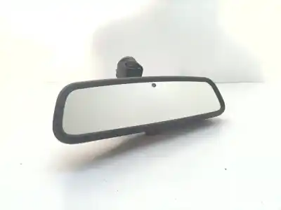 Peça sobressalente para automóvel em segunda mão  por BMW X5 (E53)  Referências OEM IAM 025891  823677409