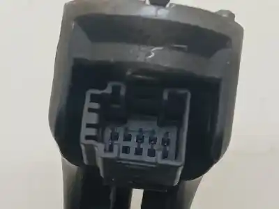 Pezzo di ricambio per auto di seconda mano specchio interno per bmw x5 (e53) 3.0 d riferimenti oem iam 025891  823677409