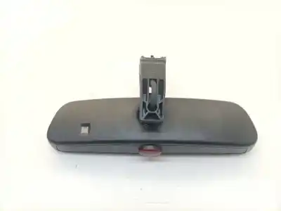 Pezzo di ricambio per auto di seconda mano specchio interno per bmw x5 (e53) 3.0 d riferimenti oem iam 025891  823677409