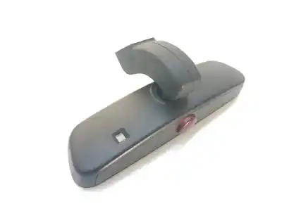 Pezzo di ricambio per auto di seconda mano specchio interno per bmw x5 (e53) 3.0 d riferimenti oem iam 025891  823677409