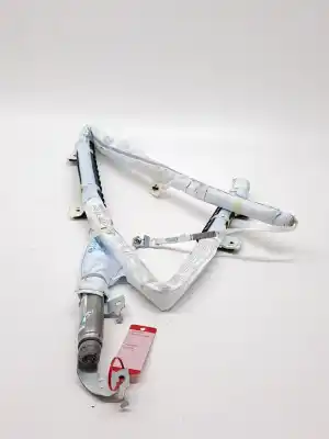 Peça sobressalente para automóvel em segunda mão  por KIA STONIC (YB)  Referências OEM IAM 85010H8300  