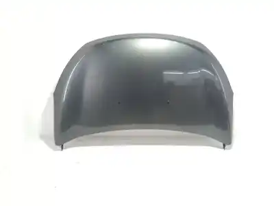 Автозапчасти б/у КАПОТ за DACIA LODGY  ссылки OEM IAM 651007793R  